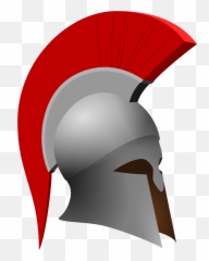 File Hoplite Svg Wikimedia Commons Open - Hoplite Helmet Hoplite Helmet Emoji,Spartan Emoji