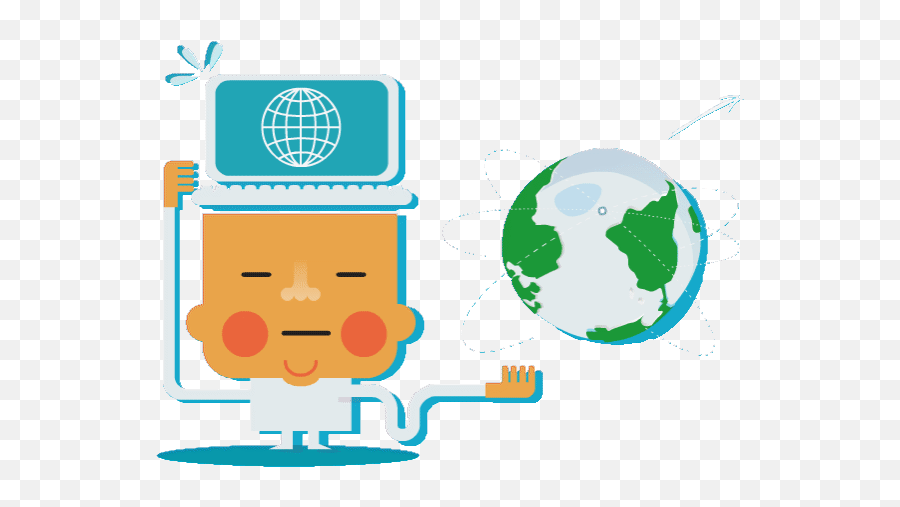 Top Stem Stitch Stickers For Android U0026 Ios Gfycat - Stem Gifs Emoji,Stem: Cute Emoticons