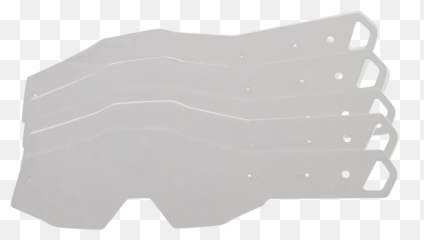 Moose Racing Dragon Nfx Tear - Offs 20pk 26020680 Motors Solid Emoji,Honda Civic Emotion 2006 Vissor