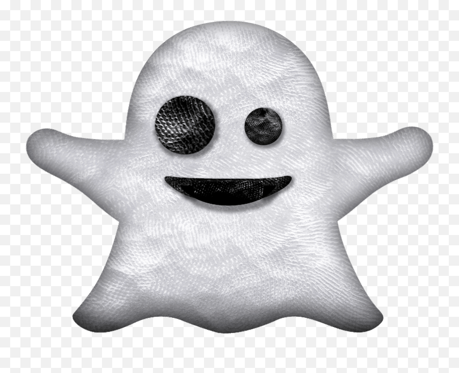 Ghost Horror Gif - Ghost Horror Scary Discover U0026 Share Gifs Transparent Animated Ghost Gif Emoji,Scary Emoticon