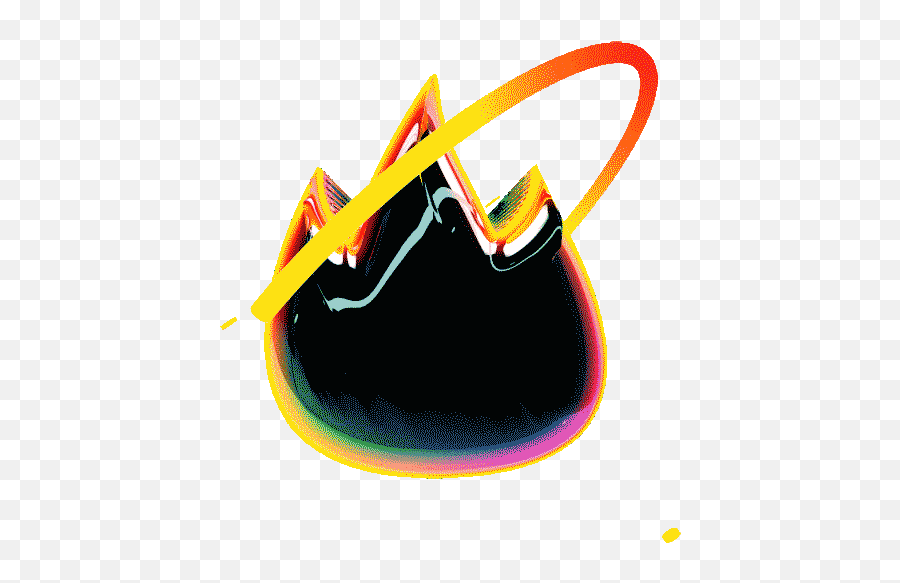 Top Hot Headed Stickers For Android U0026 Ios Gfycat - Fire Emoji Gif 4k,Aurelion Sol Angry Emoji