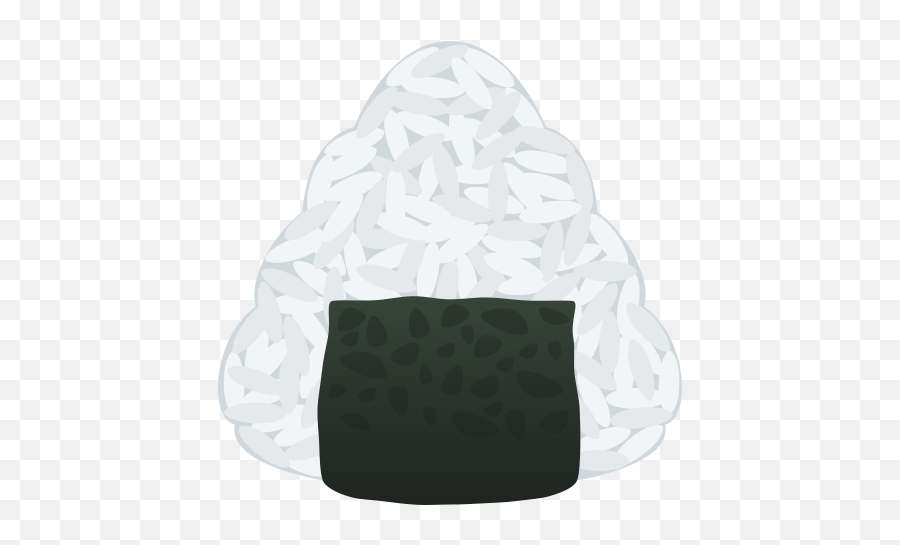 Emoji Rice Ball To Copy Paste Wprock - Art,Lobster Emoji