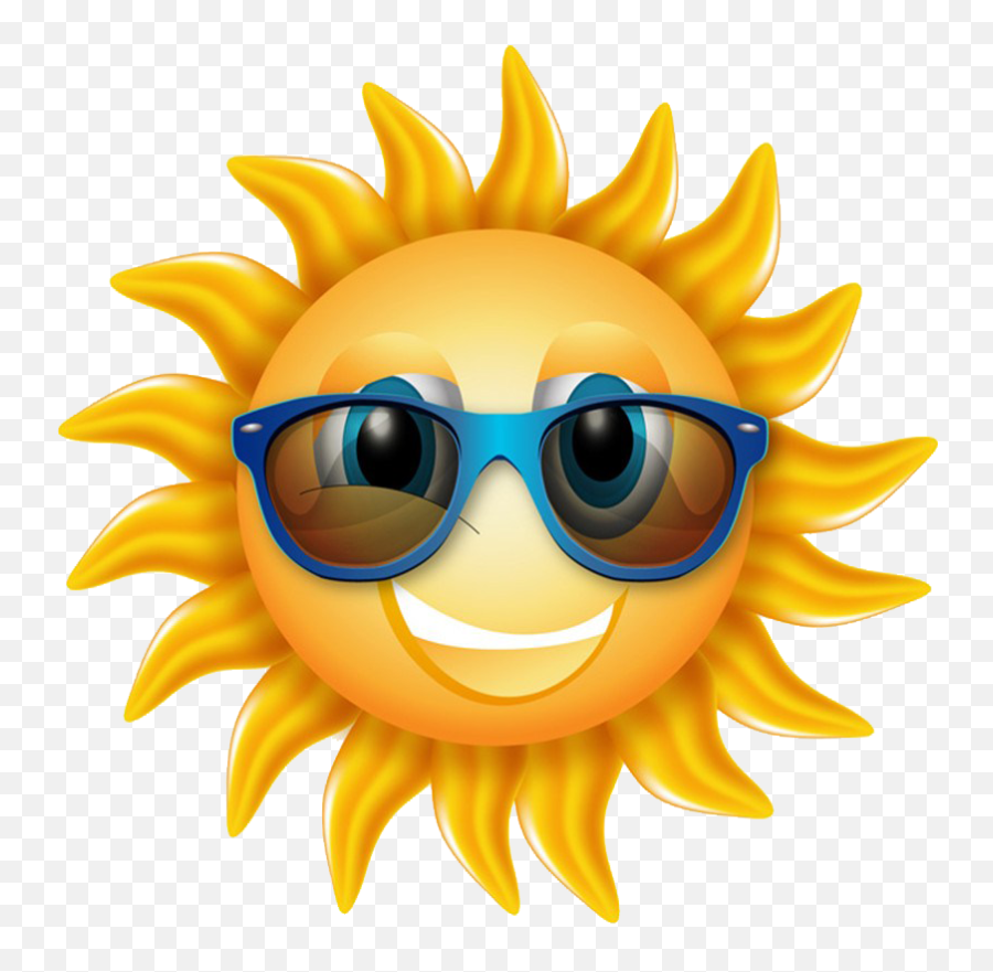 Why Advertise With Wosappnin - Wosappnin Fuerteventura Cute Sun Emoji,Spanish Dancing Emoticons