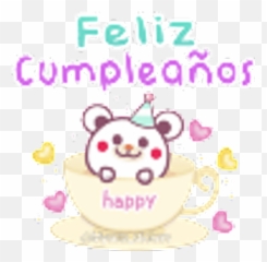 Sticker Maker - Helados Cuteby Yessy Serveware Emoji,Emojis Helado