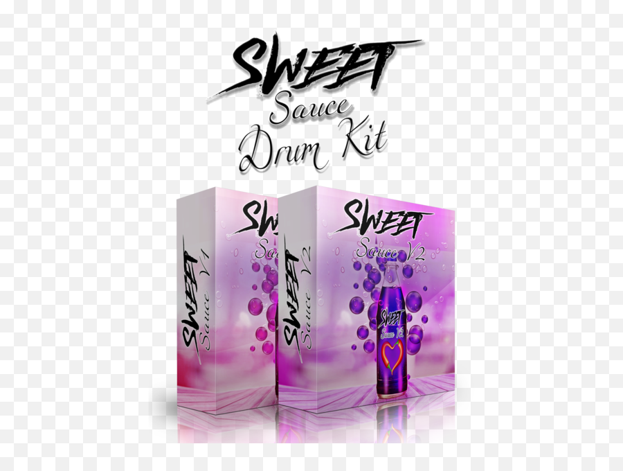 Sweet Sauce Drum Kit Emoji,Sweet Emotion Bass Guitar