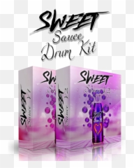 Sweet Sauce Drum Kit Emoji,Sweet Emotion Bass Guitar