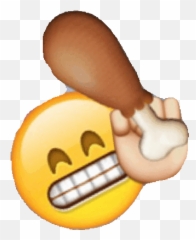 Popular Discord Emojis Transparent Gif - Transparent Gif Discord Stickers,Discord Gif Emojis?
