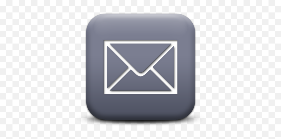 Write A Great Email Subject Line Emoji,Exclamation Point Triangle Emoticon