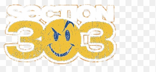 Media U2013 Section303com - Language Emoji,Espn Emoticon Reddit