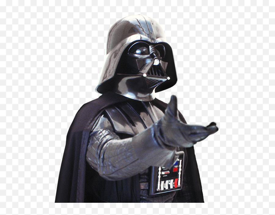 Png Images Darth Vader Sith Lord - Darth Vader Png Emoji,Darth Vader Emotions