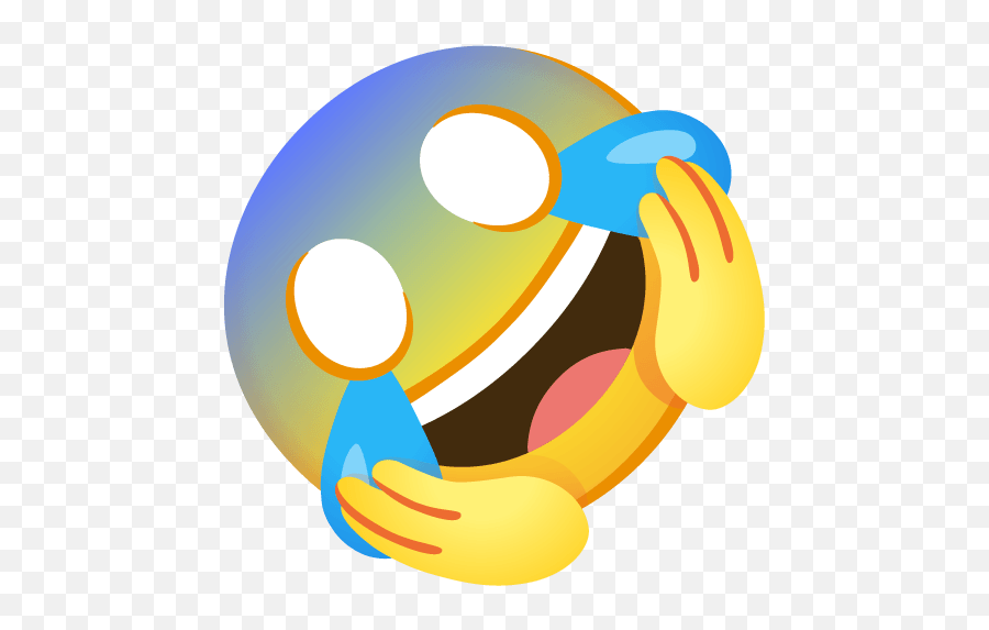 Weve Got An - Happy Emoji,Woohoo Emoji