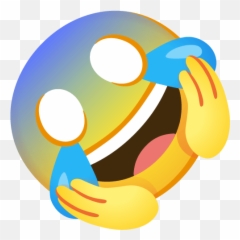 Weve Got An - Happy Emoji,Woohoo Emoji