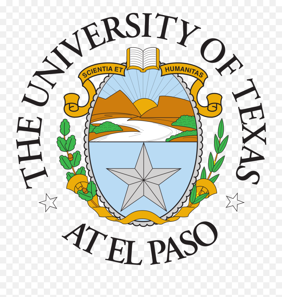 University Of Texas At El Paso - Wikipedia Language Emoji,What Is The Emotion Of The Abraham Lincoln Letter To Grace