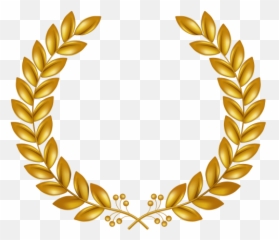 Images And Photos Host - Upload And Download Images Svenska Emoji,Gif Emoji Wallpaper