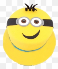 Home - Tiny Treat Online Delivery In Bhubaneswar Mid Cake Emoji,Smacking Emoticon
