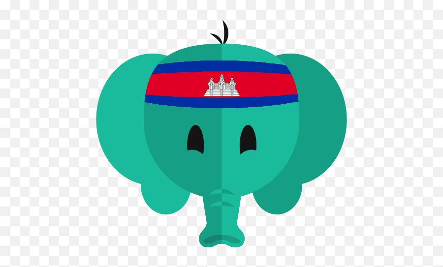 English Khmer Translator Apk Download - Free App For Android Cambodia Flag Emoji,Ghetto Emoji Keyboard