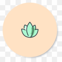 What The Feelings - Language Emoji,Blank Emotions Wheel