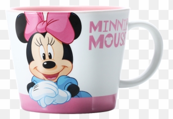 Disney Coffee Mugs - Shop Disney Coffee Mugs With Great Magic Mug Emoji,Disney Emoji Olaf