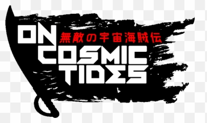 Zdoom U2022 View Topic - On Cosmic Tides Yar Har Fiddle Dee Language Emoji,Veryday Emotion Map