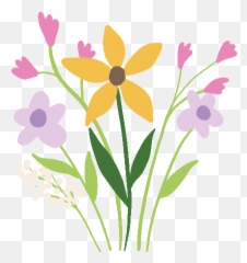 350 Ideas De Gif En 2021 Emoticonos Animados Emoticones - Floral Emoji,Burro Haciendo El Amor En Emoji