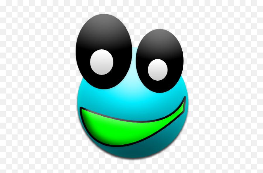 Appstore For Android - Happy Emoji,Beat Drops Emoticon