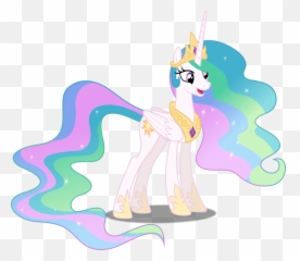 Why Does Twilight Look Like Celestia - My Little Pony Prinzessin Celestia Emoji,Inside Out Twilight's Emotion