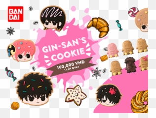 Gacha Projects - Girly Emoji,Emoticon Manitos Gif