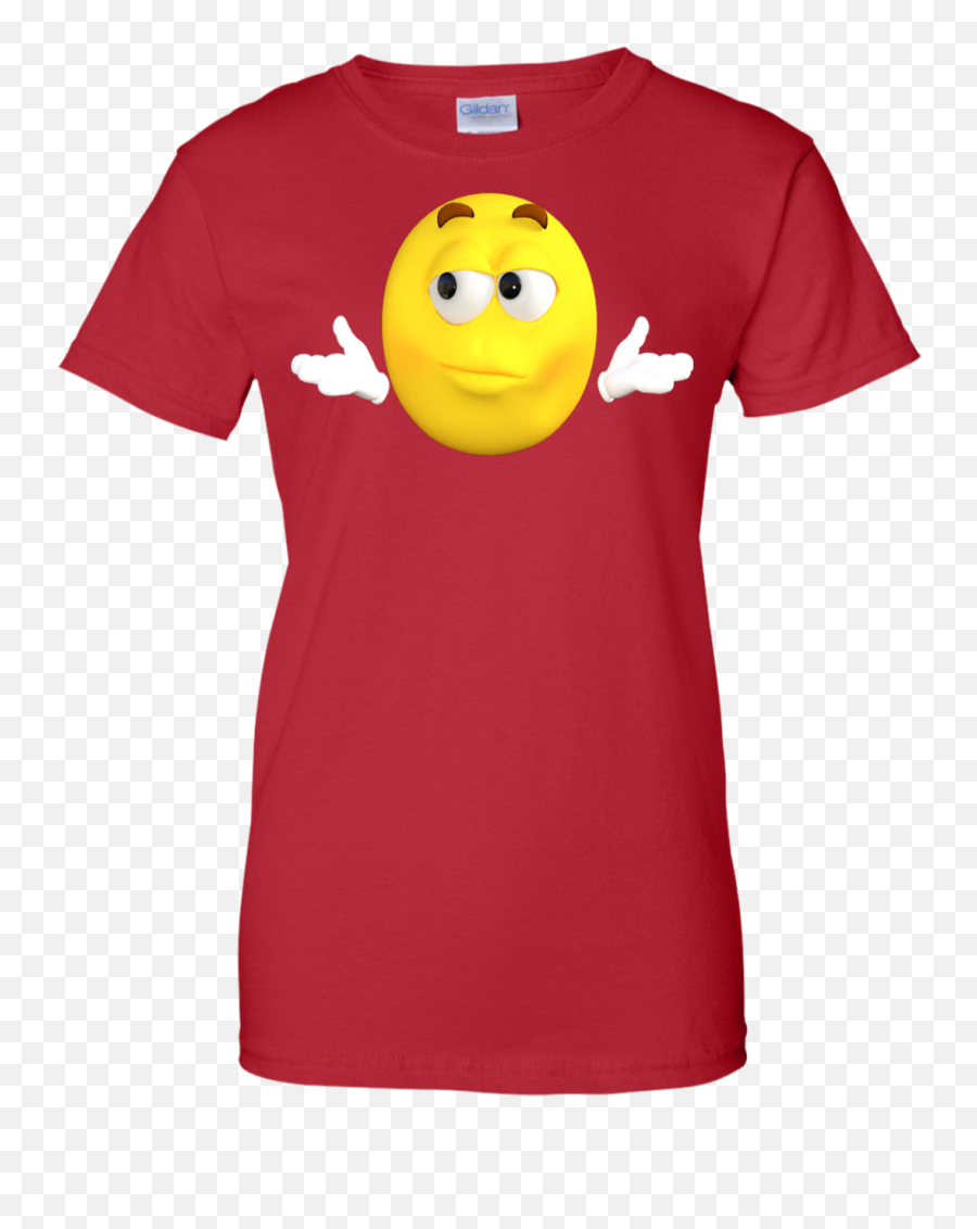 Emoji - Pumpkin Emoji Heart Eyes T Shirt U0026 Hoodie Stephen King T Shirts,100 Emoji Hoodie