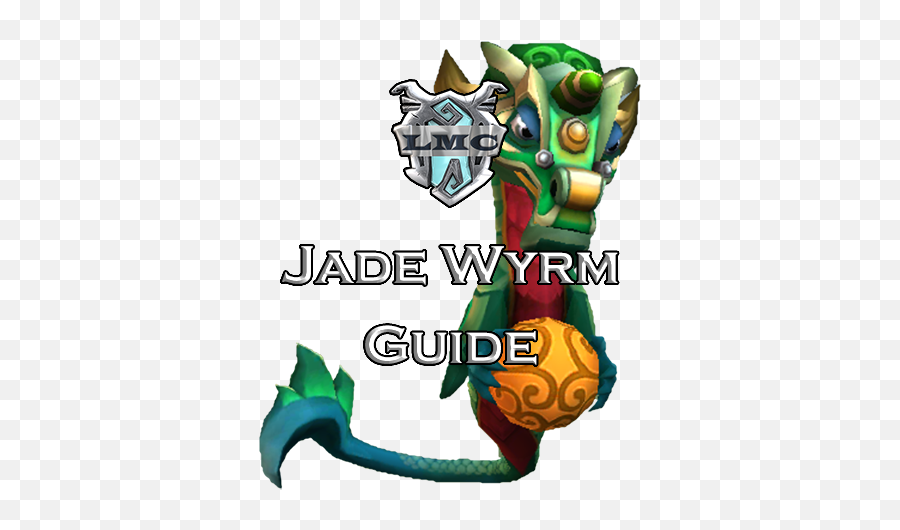 Jade Wyrm Monster - Lords Mobile Monster Jade Wurm Emoji,Lorda Mobile Emojis