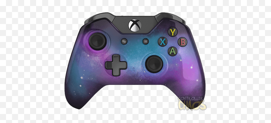 Games Xbox Controller Xbox - Rivals Of Aether Controller Emoji,Xbox Controller Emoticon