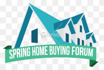 Tags - Sale Gitpng Free Stock Photos House Emoji,Umpire Emoticon