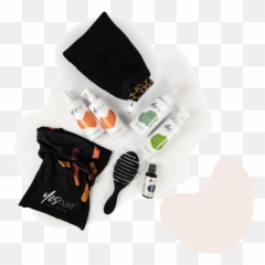 Yes Hair For Defined Healthy Curls - Heart Emoji,Love Your Curls Emoji
