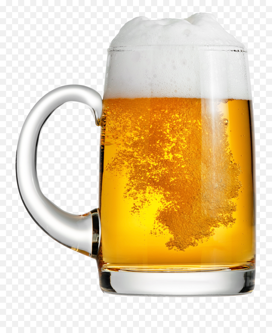 Beer Png Transparent - Beer Mug Png Emoji,Beer Mug Emoticon .png 112 X 112