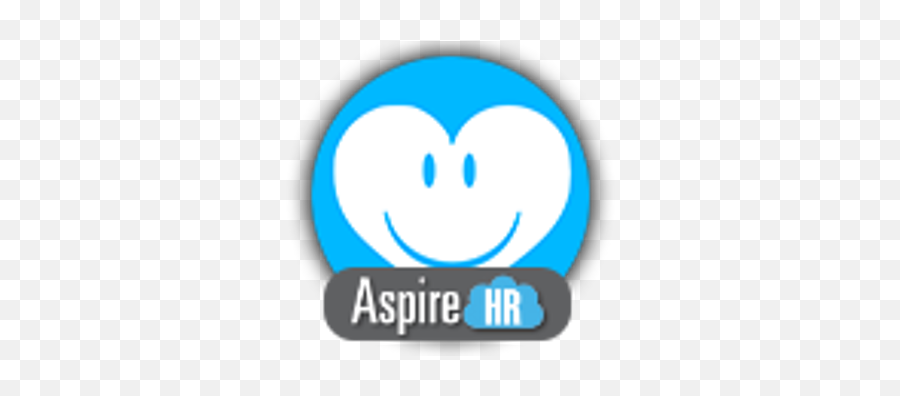 Aspirehr Employee Engagement Platform Alternatives - Happy Emoji,Employee Emoticon Images