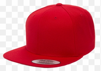 Hat Pros Snapbacks Flexfit Pro Emoji,Snapback Hats Galaxy With Emojis