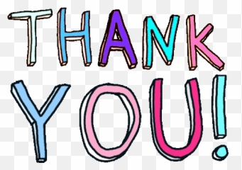 Crafty Content Diy Keychain Ideas Step By Step - Animated Thank You Gif Transparent Emoji,Emojis Cebolla