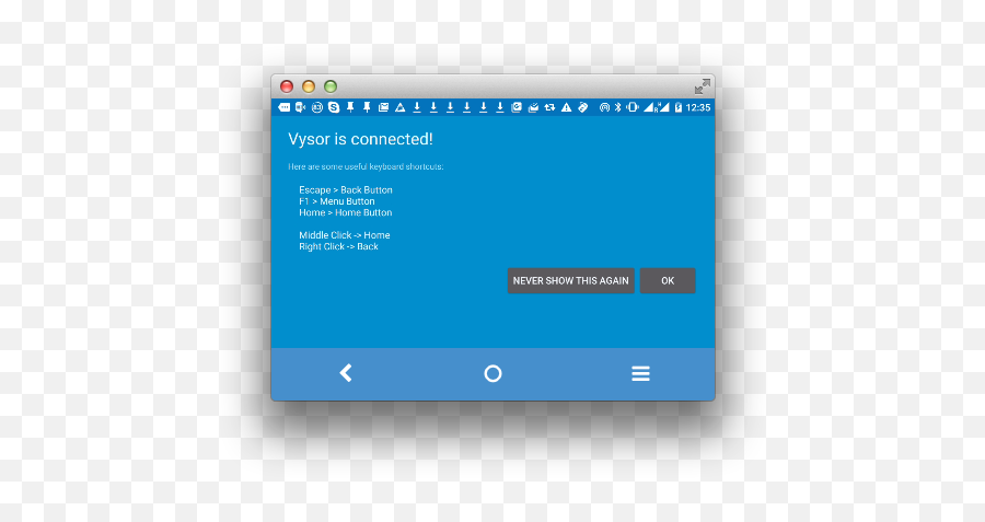 Vysor Screen Sharing - Vertical Emoji,Windows Xp Emoticons Map