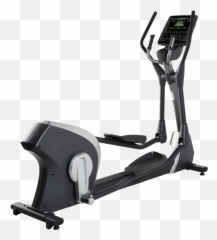 Freemotion - Nordic Trak Cross Trainer Emoji,Elliptical Emotion Machine