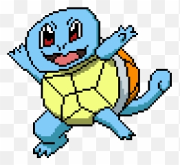 Pixilart - Copenhagen Emoji,Squirtle Emojis