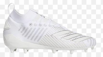 Adizero Goat Cleats Cheap Online - Adizero Primeknit Cleats White Emoji,Football Player Emoji Raiders