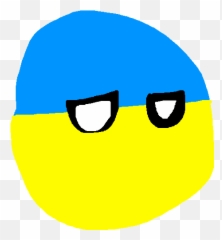 Countryballs 1 Tynker - Colegio Santa Maria Marianistas Emoji,Howdy Doody Emoticons