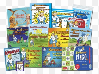 Socialthinking - Social Thinking Books Emoji,Emotion Bulle Bd
