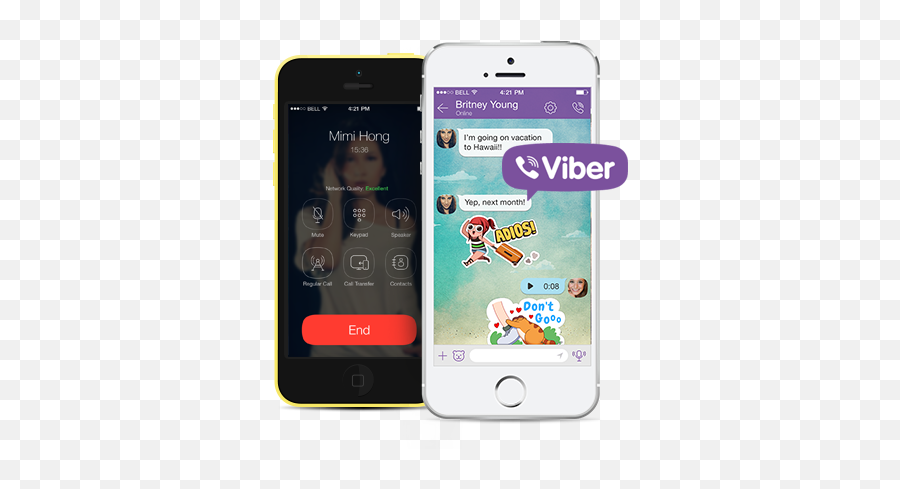 Download Viber Free For Pc Windows Samsung Iphone Nokia Lg - Viber Emoji,Lg G3 Emoji