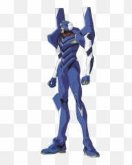 Evangelion Unit - 00 Evangelion Fandom Neon Genesis Evangelion Eva 03 Emoji,Rei Shows Emotion With Gendo