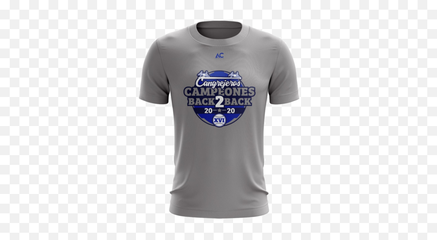 Menu0027s Apparel U2013 Cangrejeros Fan Store - For Adult Emoji,Raiders Emoji Shirts