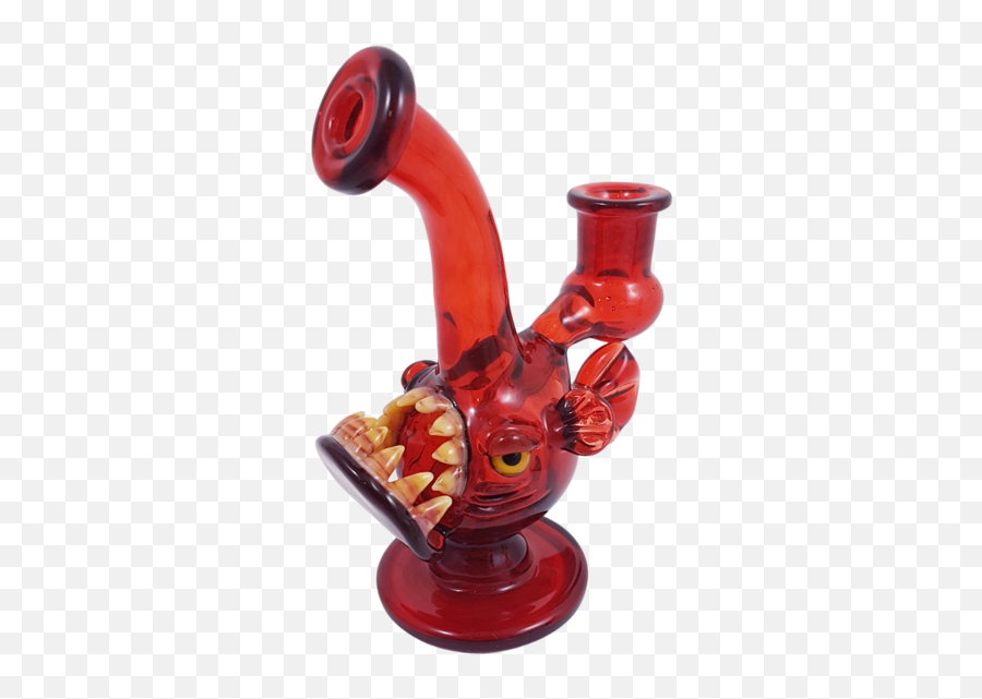 Dab Rigs U2013 Mary Janeu0027s Headquarters - Antique Emoji,Emotion Rigs For Kids