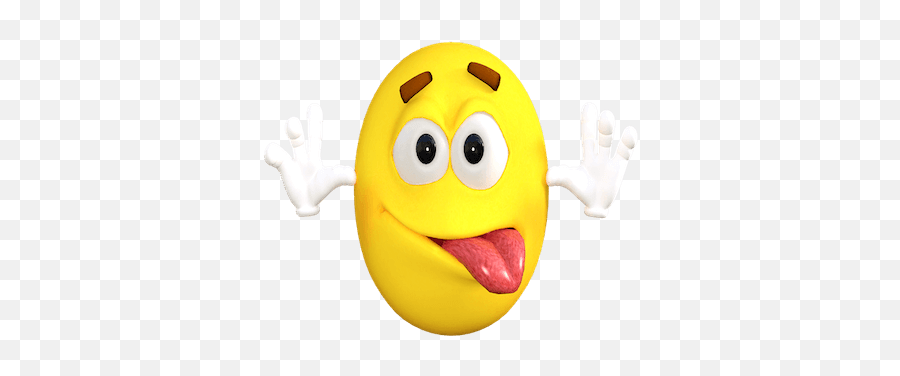 Emojis For Imessage U0026 Whatsapp By Mahima Sharma - Funny Emoji Hd,Free Adult Emoji