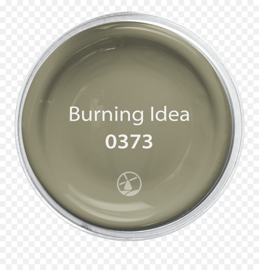 Burning Idea 0373 Emoji,Chameleons Color Emotions