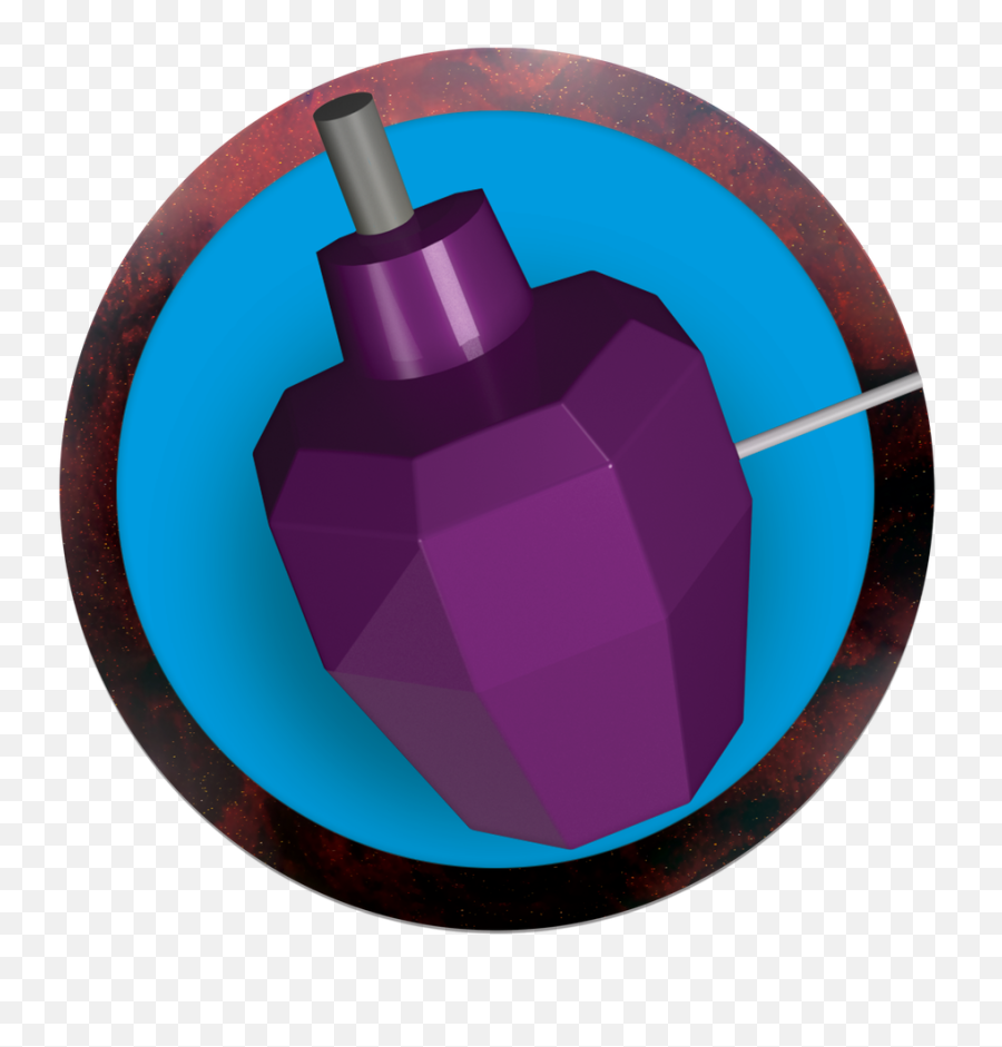 Radical The Spy Bowling Ball Free - Radical The Spy Bowling Ball Emoji,Spy Face Emoji