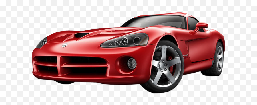 Red Car Psd Official Psds - Red Car Psd Emoji,Dodge Viper Emoji
